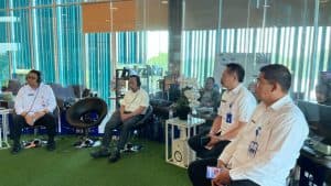 Mayday: Pemprov Jatim Fokus Tingkatkan Skill Pekerja, Kata SPSI Sulit