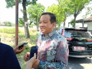 Sekolah Rakyat Jombang Tampung 63 Calon Siswa dan Serap 500+ Pekerja