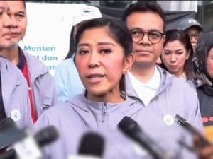 Stop Penipuan! Kominfo Berlakukan 1 NIK Hanya untuk 9 Nomor HP