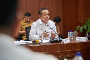 Jangan Bingung! Begini Cara Beri Nama Kop Des Merah Putih di Desamu