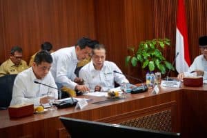 Mau Bangun Koperasi Merah Putih? Tujuh Unit Bisnis Ini Diwajibkan Ada