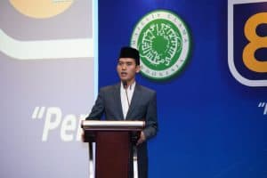 MUI Kenang Paus Fransiskus: Pejuang Perdamaian dan Persaudaraan