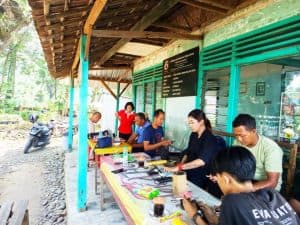 PIM Jatim Bantu Transformasi Koperasi Lebakjabung Tingkatkan Kinerja