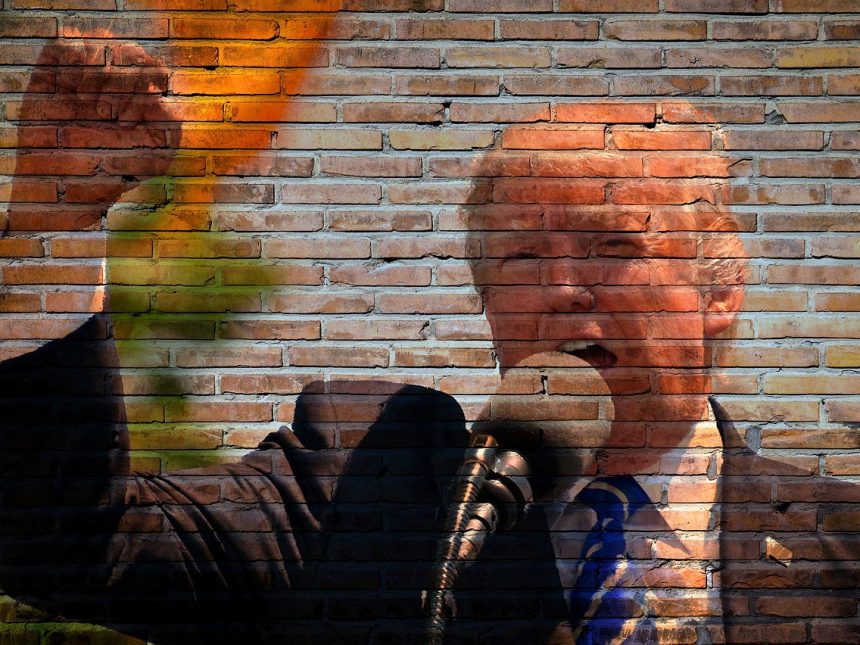 Trump Umumkan Gencatan Senjata, Israel-Iran Masih Saling Beri Sinyal!