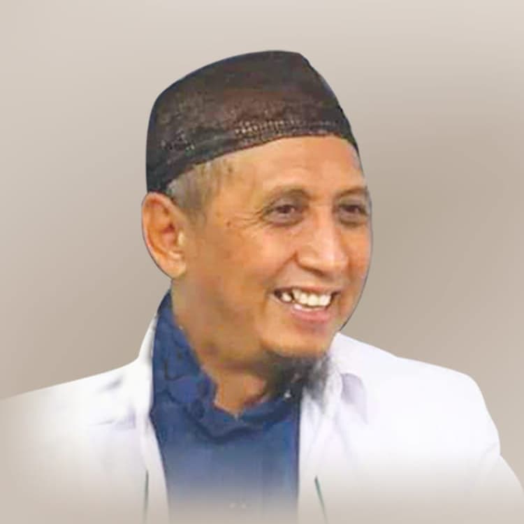 Secercah Asa Sepinya Lembaga Pendidikan: Berkhidmadnya Kepala Sekolah