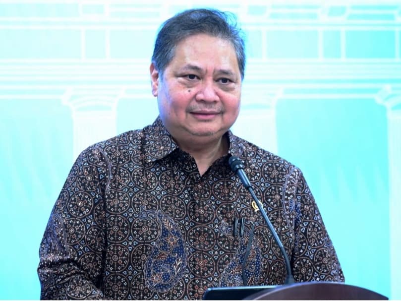 Tarif Impor: Indonesia-AS ‘Deal’ Kesepakatan Rahasia, Ini Isinya