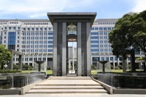 Diplomasi 60 Hari! RI-AS Cari Solusi Usai Polemik QRIS dan Tarif Trump