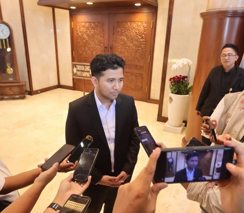 Jatim Jadi Lokasi Uji Coba Vaksin BCG Terbaru untuk Cegah TBC