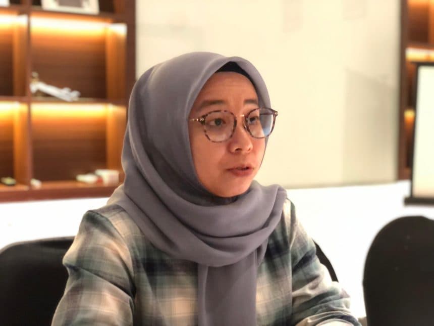 Jombang Pulihkan Diri: BNN Sebut 156 Pengguna Narkoba Direhabilitasi