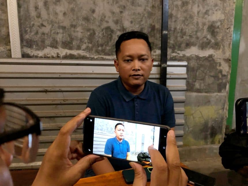 PLN Lunaskan Tagihan Nenek Masruroh Usai Mencuat Sorotan Media