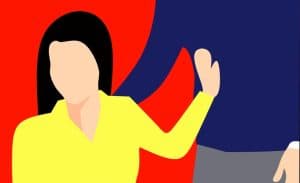 Baru Terungkap 6 Tahun Bejatnya Kakak Setubuhi Adik Kandung di Jombang