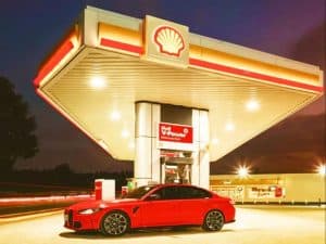 Pelanggan Shell Wajib Tahu! Pemilik Bisnisnya Baru, Kini Hanya Lisensi