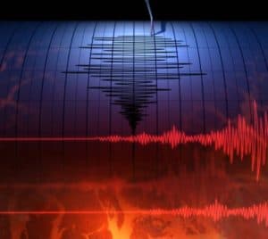 Gempa Guncang Tuban-Bawean, BMKG: Cek Kondisi Rumah dan Waspada