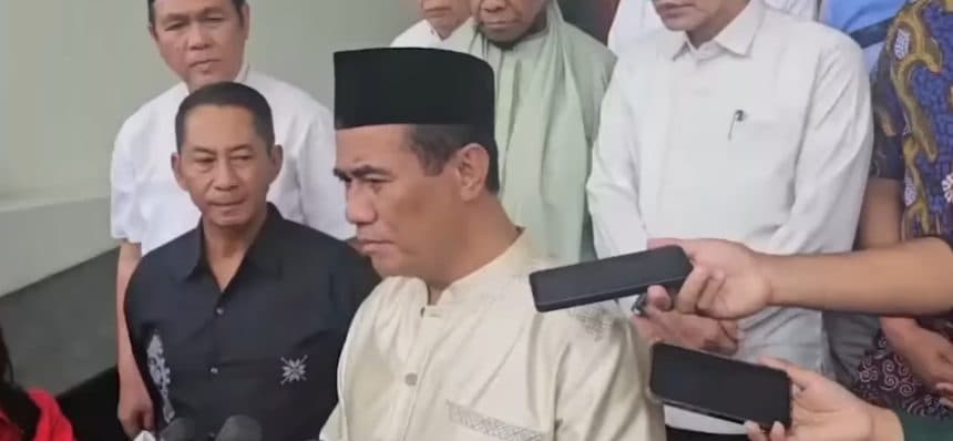 Harga Pupuk Subsidi Turun 20 Persen, Urea per Sak Kini Rp 90 Ribu