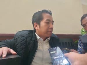 DPRD Surabaya Desak Anggaran 5% APBD untuk Layanan Transportasi Publik