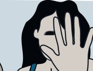 Perangkat Desa Jombang Resah Dituding Selingkuh Padahal Baru Rumor