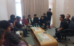 Wali Murid MAN 6 Jombang Wadul ke DPRD, Ada Dugaan Pungli di Sekolah