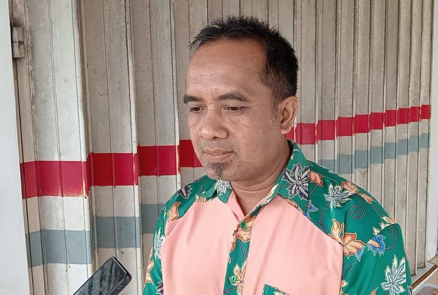 Pelaku Pembunuhan Pria di Jombang Terungkap, Istri Sirinya Sendiri