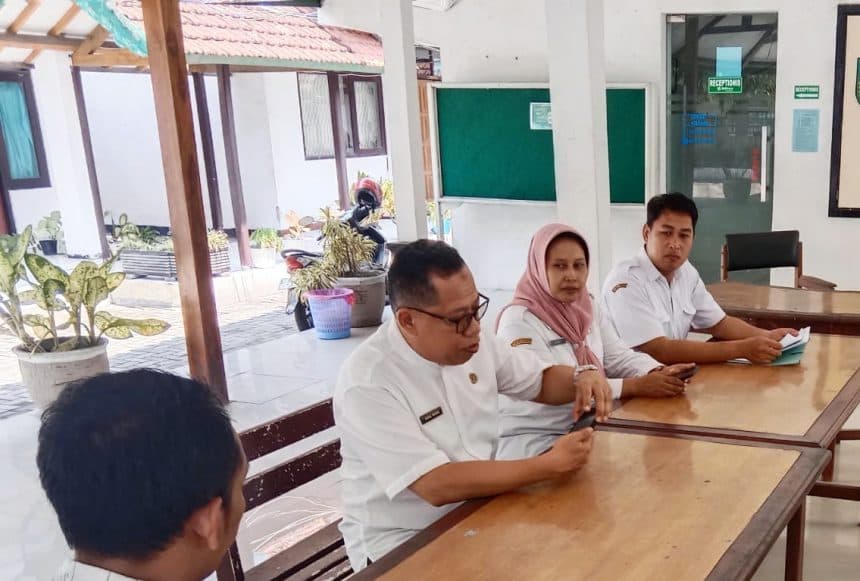 3.707 Buruh Pabrik Rokok Bakal Terima BLT Rp 1,2Juta, Ini Kriterianya