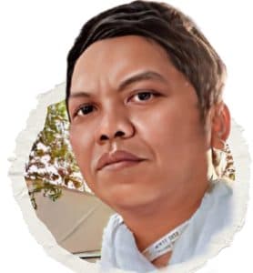 Haji Adalah Safari Jiwa, Perjalanan Spiritual Diri di Armuzna