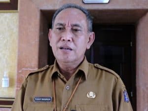 Perketat Aturan Jam Malam untuk Siswa, Begini Cara Dispendik Memantau
