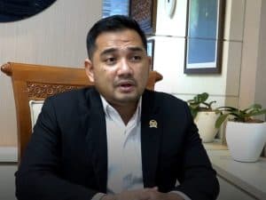 Pemilu Dipisah, Masa Jabatan DPRD Bisa Diperpanjang? Ini Kata DPR
