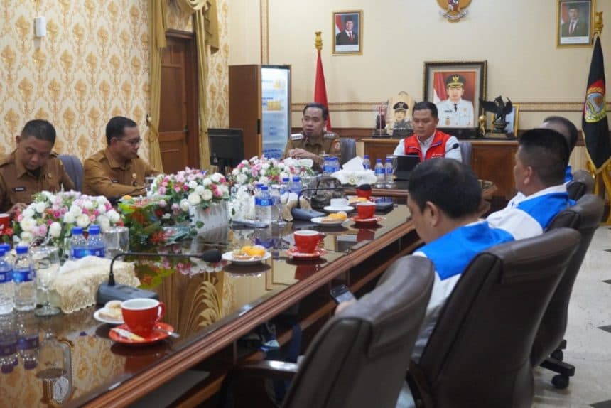 Ini 4 Solusi Pemkab Jember yang Dinanti Warga Soal BBM & Jalur Gumitir