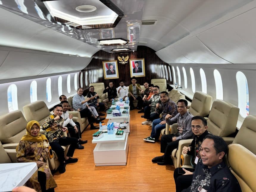 Masa Jabatan Kades Diperpanjang, Tapi Aturan Teknis Belum Ada