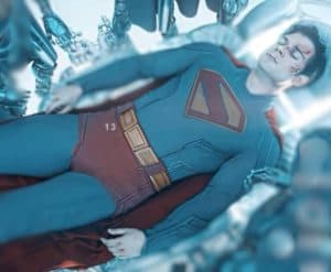 Superman ‘Reboot’ James Gunn Raih Box Office, Mampukah Saingi Marvel?