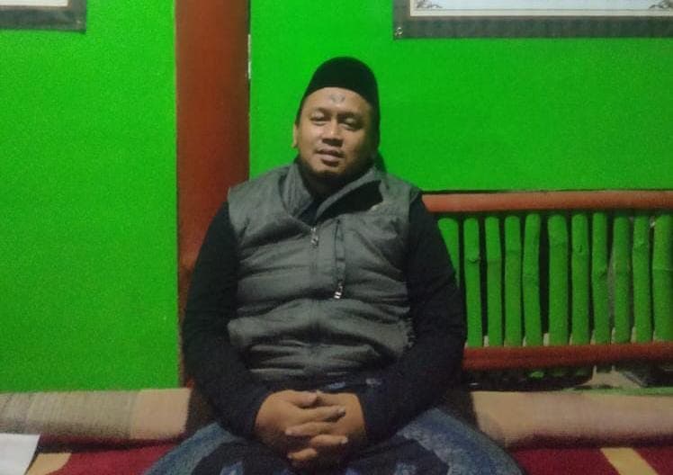 Tak Adil Soal Keputusan Kelulusan, PBNU Diprotes Peserta PMKNU