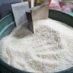 Breaking! Update Harga Beras, Cek Penurunan Harga di Wilayah Anda