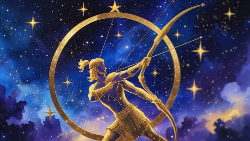 Spesial! Ramalan Zodiak Cintamu Hari Ini: Pasanganmu Butuh Ini