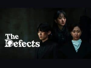 Siapa Juara? Intip Daftar 7 Drakor Terpopuler Minggu Keempat Juli 2025