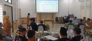 Aturan Sound Horeg: Batasi Desibel hingga Larangan Konten Erotis