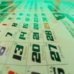 Awal Puasa 2026 Sebentar Lagi, Ini Aturan SKB 3 Menteri Libur Nasional