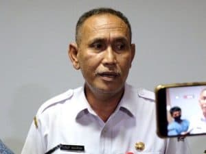 Sekolah di Surabaya Wajibkan Bahasa Jawa, Pakai Logat Khas Suroboyo