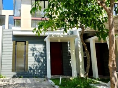 KPK Sita Properti Hasil Dugaan Korupsi Dana Hibah Jatim di Surabaya