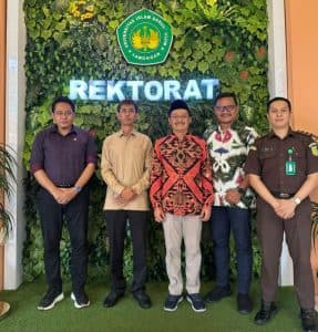 Audit BUMN Wajib Lewat DPR, Pakar Hukum: Rawan Intervensi Politik