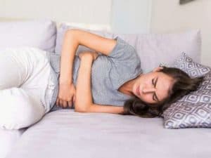 Perimenopause? Kenali Gejalanya dan Dapatkan Kualitas Tidur Terbaikmu