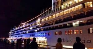 5 Tempat Menarik di Surabaya Buat Ngisi Akhir Pekanmu