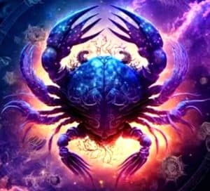 Zodiakmu Bulan Juli: Ini Rahasia Cancer Menawan dan Bikin Orang Nyaman