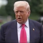 Usai Penangkapan Maduro, Trump: “Kita Akan Memimpin Negara Ini!”