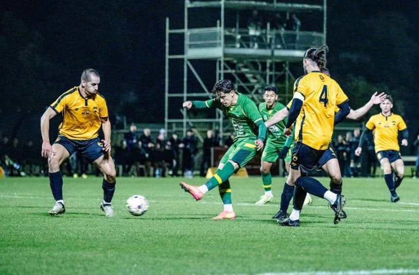 Persebaya vs PSS Malam Ini, Eduardo Perez Tantang Mantan Timnya