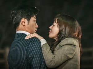 Ini Dia Deretan Drakor Rating Tertinggi Minggu Ini, Ada Favoritmu?