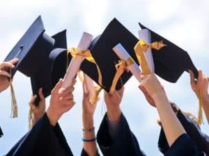 Jangan Salah Pilih! Ini Jurusan Kuliah yang Tak Tergantikan oleh AI