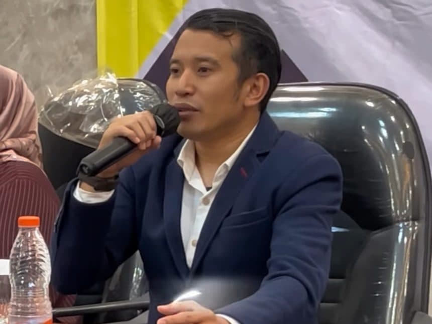 DPRD Jatim Soroti Pemprov Kehilangan Potensi Pendapatan Rp4,1 Triliun