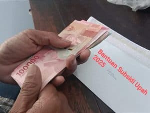 Status BSU Anda Bisa Berubah, Penerima BSU 2025 Wajib Tahu Ini!