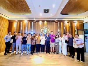 Pengusaha Yunnan Borong Kopi & Sarang Walet dari Jatim, Ini Rinciannya