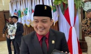 Bebas Pajak Mobil Listrik Dinilai Tak Adil,DPRD Jatim Desak Kaji Ulang