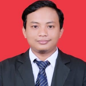 Pemblokiran Rekening Tidak Aktif Oleh PPATK Menurut Hukum